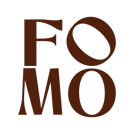 Fomo Fotografie logo