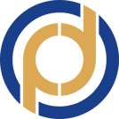 Opulent Pixels logo