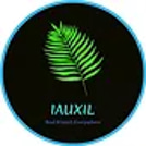 IAUXIL logo
