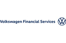 VWSF logo