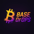 8ase0f0ps logo