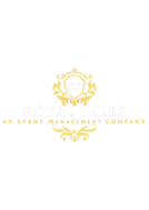 ROYAL TALES logo