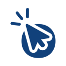 MLOCTET+ logo