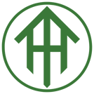Till Transport logo