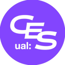 Creative Entrepreneur's Society logo