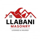 llabaniconstruction logo