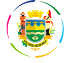 Cidade Modelo logo