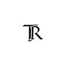 Talor Kitchens logo