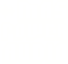 mas power audio logo