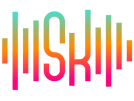 SK Murray logo