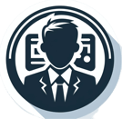 Aninvieve Labs Corporation logo