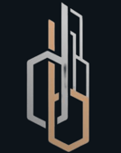 designsandbuild logo