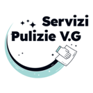 Servizi Pulizie V.G logo