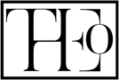 Atelier Theo Felizzola logo