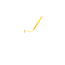 Impactful Signatures logo