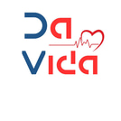 VIDA logo