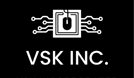 VskInc logo