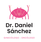 Dr. Daniel Fernando Sánchez Rodríguez | Ginecología y Oncología logo