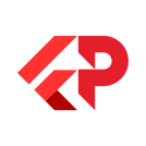 PAXIGEN POLY PACK logo