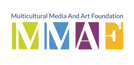 MMAF logo