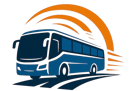 Turbo Travel Hub logo