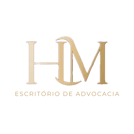 Advogadas Trabalhista e Previdenciária logo