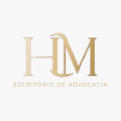 Advogadas Trabalhista e Previdenciária logo