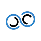 VenturLoop logo