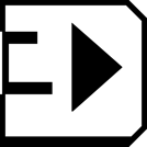 amo3d logo