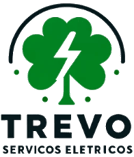 Trevo Serviços Elétricos logo