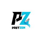 PRÊTZEN logo