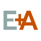 Alba logo
