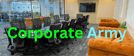 Exploring to add value logo