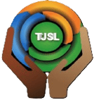 MASYARAKAT PEMANTAU TANGGUNG JAWAB SOSIAL DAN LINGKUNGAN logo