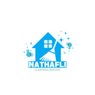 نظفلي logo