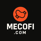 Health and Fitness logo