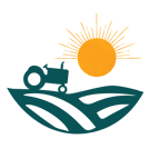 Promek logo