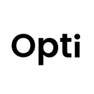 Opti logo