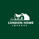 London Home Improvements logo