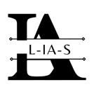 L-IA-s logo