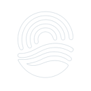Maiorca Unlocked logo