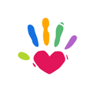 little life savers infant safety and CPR logo