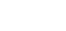 Cloves logo