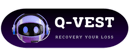 Q-VEST logo