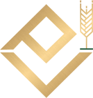 Pertile & Velasques Advogados logo