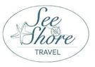 SeeshoreTravel Israel & Beyond logo