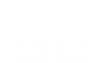 Power2You Tecnologia logo