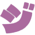 Junya logo