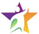 Kamal Association – Unis pour la vie, solidaires dans l'épreuve logo