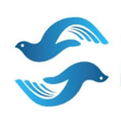 zest logo